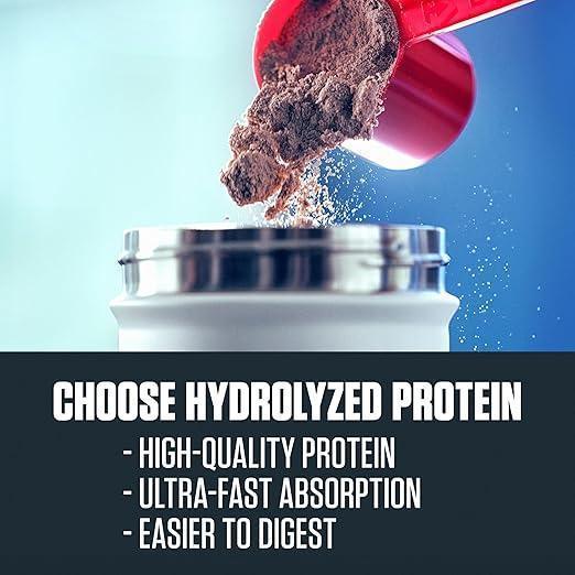 Dymatize ISO 100   5 lb   Cookies and Cream