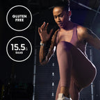 Proteína Optimum Nutrition Platinum HydroWhey Turbo Vainilla 1.75 lb 20 serv
