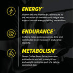 Pre Workout C4 Ripped   Tropical Punch   30 servicios