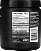 Creatina MuscleTech Cell Tech Creactor 240 g 120 Serv   Fruit Punch