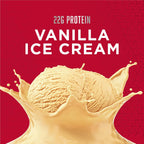 BSN Syntha 6 Vainilla 2.91 LB