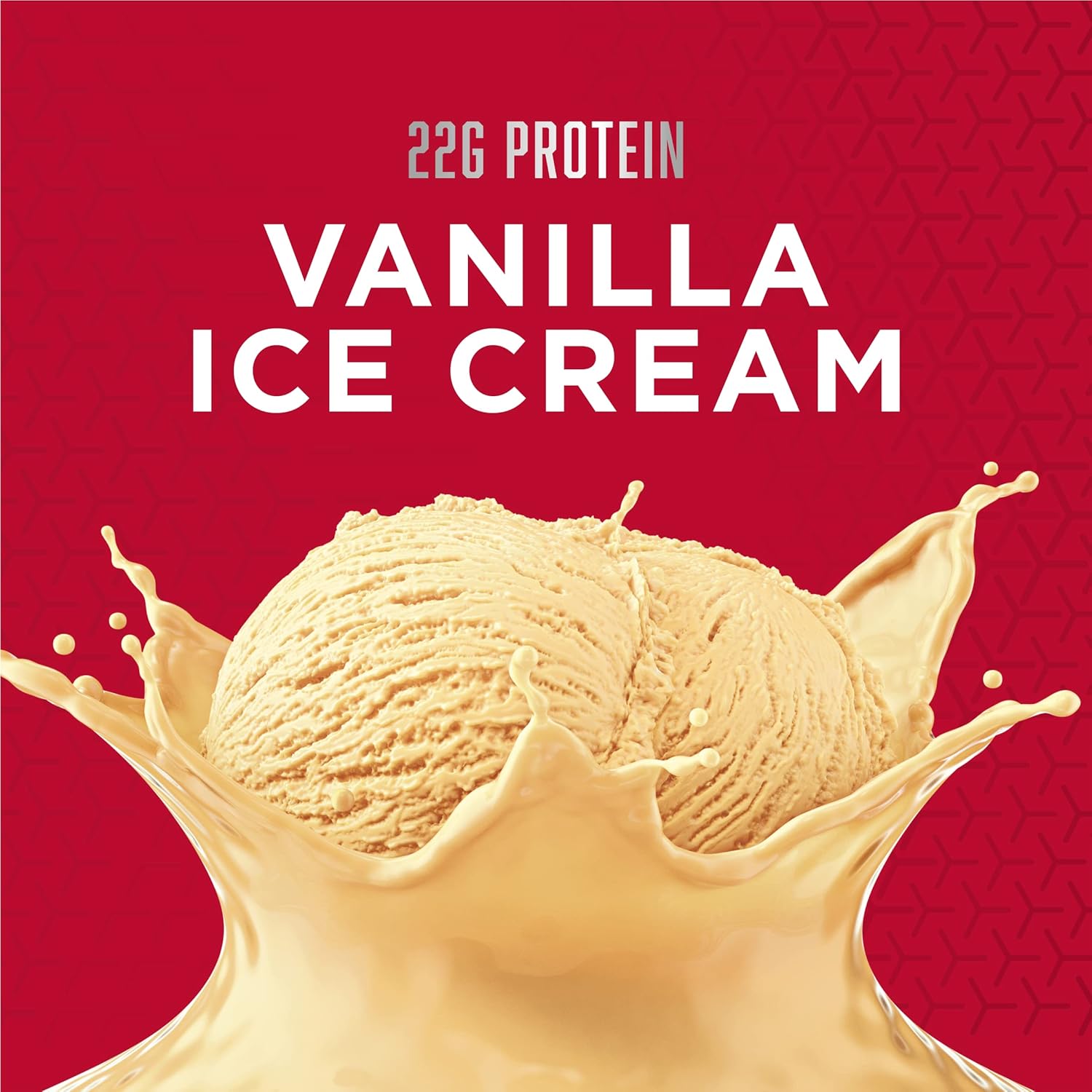 BSN Syntha 6 Vainilla 2.91 LB