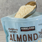 Harina de Almendras Kirkland 1,36 kg