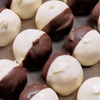 BOMBONES Morella Notcita 4 UNIDADES