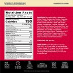 BSN Syntha 6 Vainilla 2.91 LB