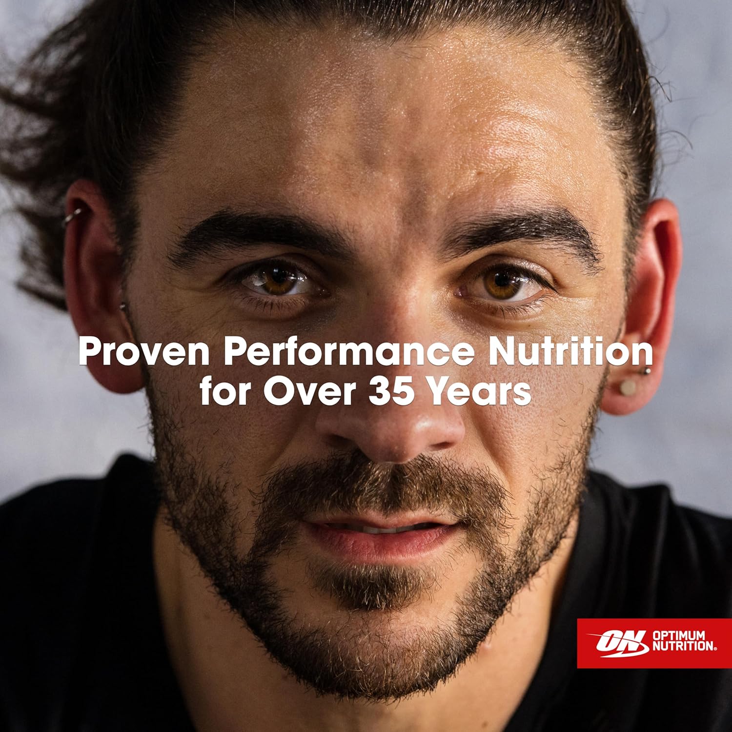 Proteína Optimum Nutrition 100% Whey Gold Standard 2 lb   Double Rich Chocolate