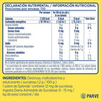 Splenda Endulzante   50 Sobres