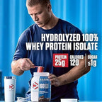Dymatize ISO 100   5 lb   Fruity Pebbles