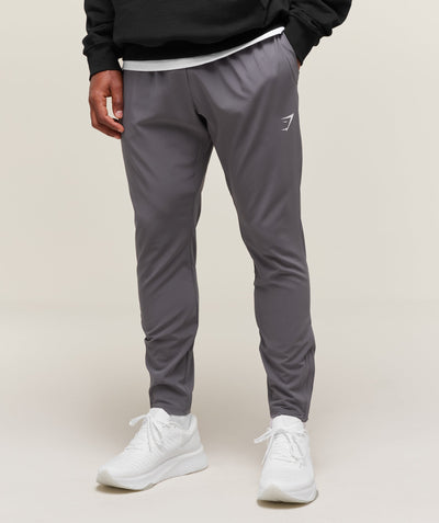 Gymshark Arrival Joggers