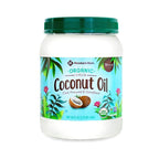 Aceite de Coco Members Mark   1.66 L