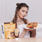 Sabor_Caramelo Salado