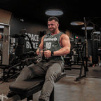 Zumub Fat Burner 60 cápsulas