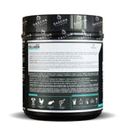 Sascha Fitness Hydrolyzed Multi COLLAGEN UNFLAVORED 416,5 g