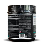 Sascha Fitness Hydrolyzed Multi COLLAGEN UNFLAVORED 416,5 g
