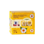 Té de Manzanilla McCormick 10 bolsas