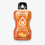 Sabor_Mandarina