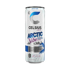 BEBIDA CELSIUS LIVE FIT SPARKLING 355ML