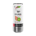BEBIDA CELSIUS LIVE FIT SPARKLING 355ML
