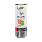 BEBIDA CELSIUS LIVE FIT SPARKLING 355ML