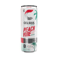 BEBIDA CELSIUS LIVE FIT SPARKLING 355ML