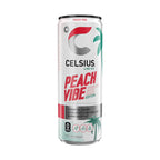 BEBIDA CELSIUS LIVE FIT SPARKLING 355ML