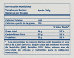 CAFÉ 93 MOLIDO 250 GR