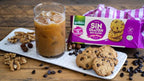 Gullón Galleta Chip Choco 130 g