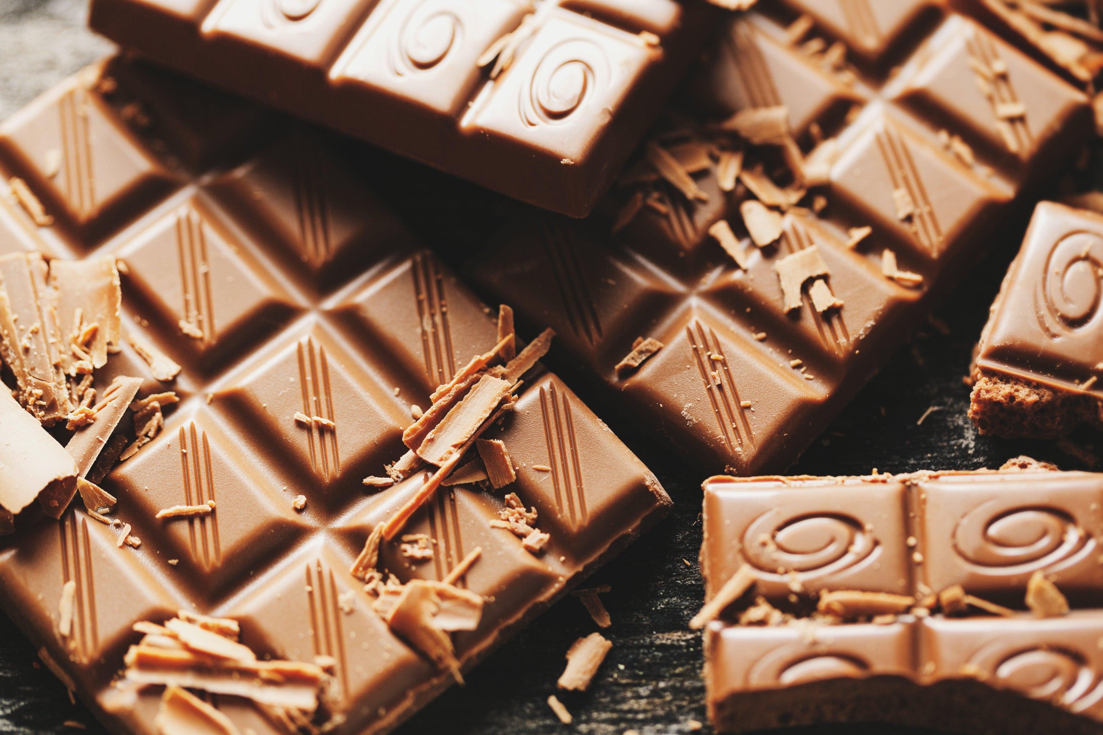 Sabor_Chocolate