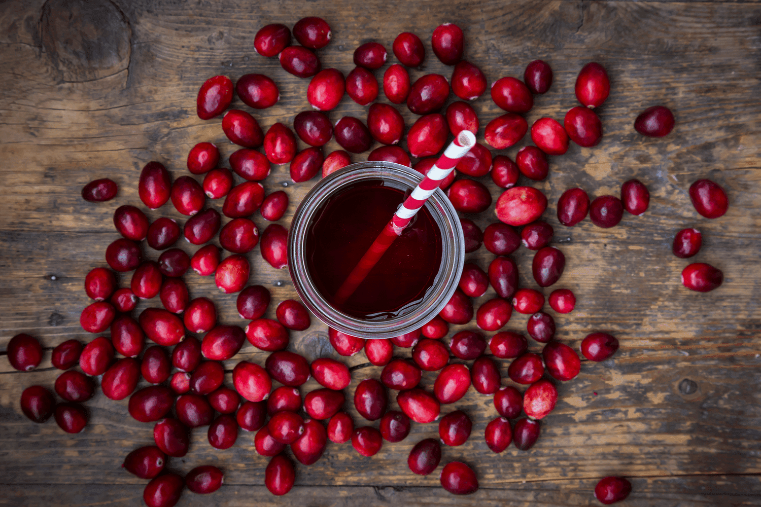 JUGO CRANBERRY ORIGINAL OCEAN SPRAY 2.83 LTS