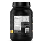 Proteina MuscleTech Nitro Tech 100% Whey Gold French Vainillla Cream 2 lb