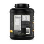 Proteina MuscleTech Nitro Tech 100% Whey Gold 5lb Cookies and Cream