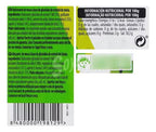Stevia en Pastillas   Hacendado