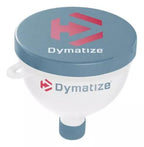 Porta suplementos Dyamtize