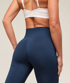 Gymshark Everyday Seamless Leggings Navy