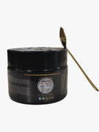 Healthy Life Himalayan Shilajit resina pura 30 g