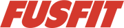 FUSFIT logo
