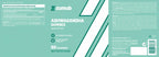 Zumub Ashwagandha 60 Gummies