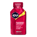 Raspberry Lemonade