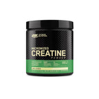 Creatina Optimum Nutrition Powder Micronised 300 g