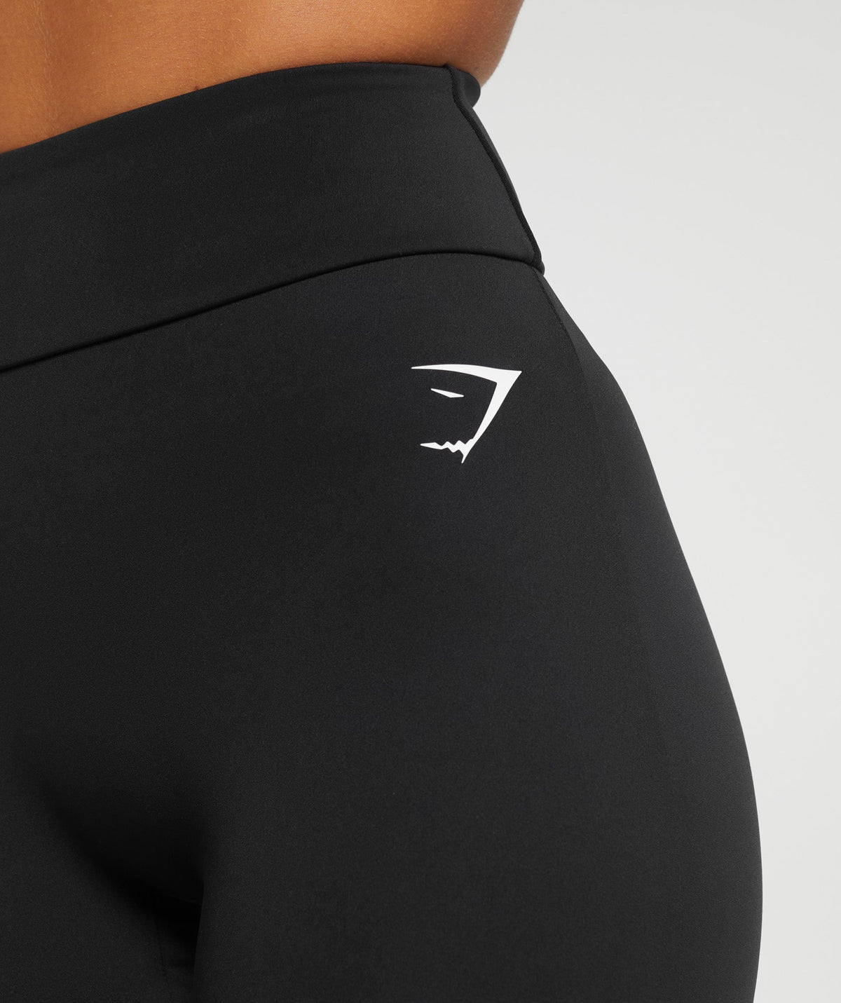 Gymshark Power Regular Leggings