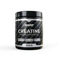 CREATINA MONOHIDRATADA FUSFIT ALTA PUREZA