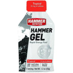 Hammer GEL Tropical