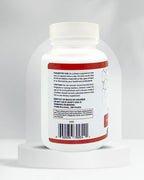 MO4T CoQ10 UBIQUINONE 30 caps