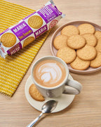 Galleta maria sin Azúcar 250 g