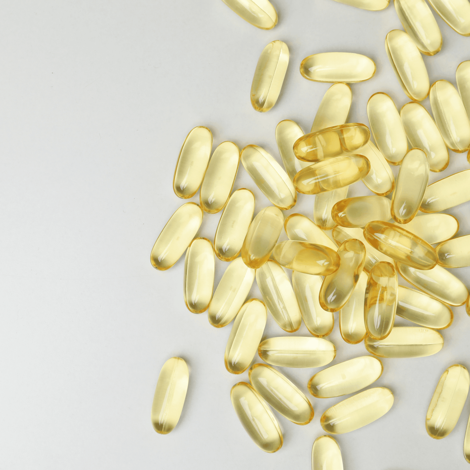 Zumub Omega 3 90 cápsulas blandas