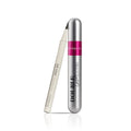 Farmasi Double Lash Extend Máscara de Pestañas y Delineador Ink Liner