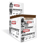 Hammer Recovery   Chocolate