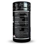 Sascha Fitness BLISS 90 Capsulas