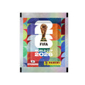SOBRES BARAJITAS PANINI MUNDIAL 2026