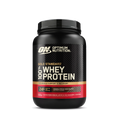 PROTEINA OPTIMUM NUTRITION 100% WHEY GOLD STANDAR